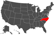 North Carolina